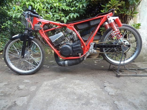 Jual+Motor+Drag 1332935356_339192494_6-DI-JUAL-CEPAT-YAMAHA-RZR-Drag-Bike-Siap-Turun ...