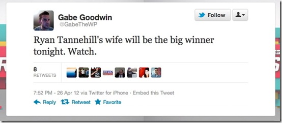 ryan-tannehill-hot-wife-15