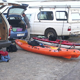 langabaan 023.JPG