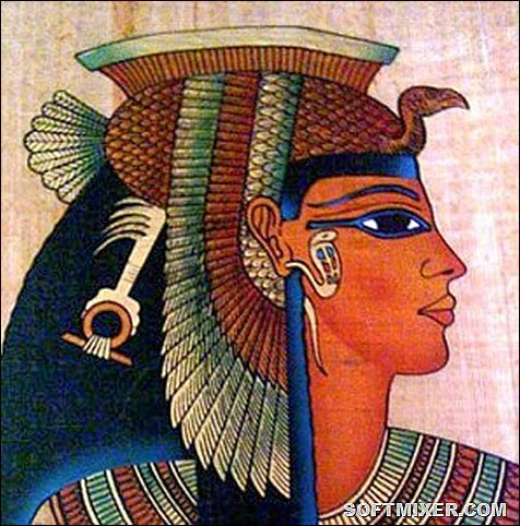 queen-cleopatra-296x300 queen-cleopatra-296x300