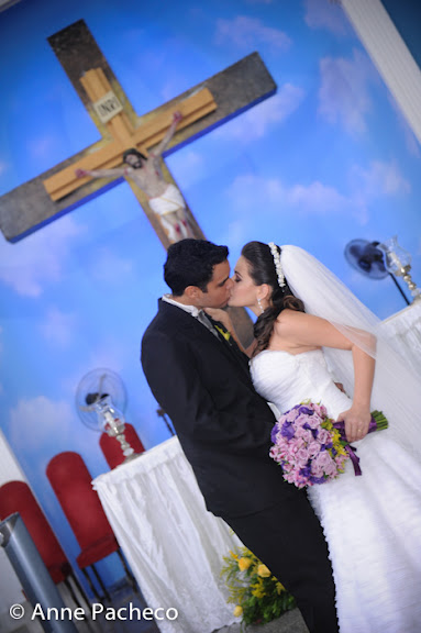 2012-01-14-anny-danniely-e-victor-756.jpg