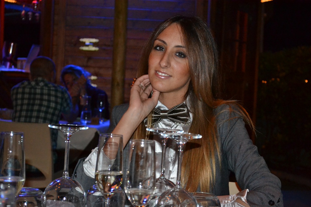 [DSC_0213%255B5%255D.jpg]