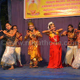 SNDP Nayathode Anniversary 2012 - 4487.JPG