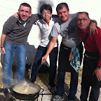 IMG_1779.JPG