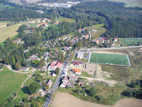 Horni_Zdar_006.JPG
