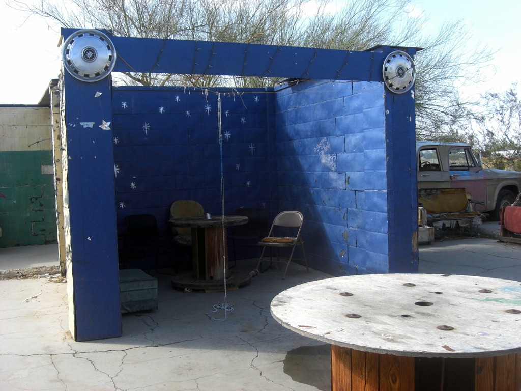 [Slab%2520City%25202011%2520%252863%2529%255B5%255D.jpg]