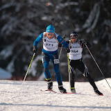 Kristian Jonsson og Kris-Andre Larsen