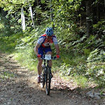 DSC_1986.jpg