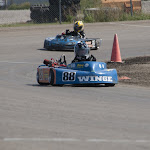 DSC_8211.jpg