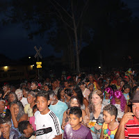  Carnaval_Cantanhede_Bloco_Cana_Limao_2012