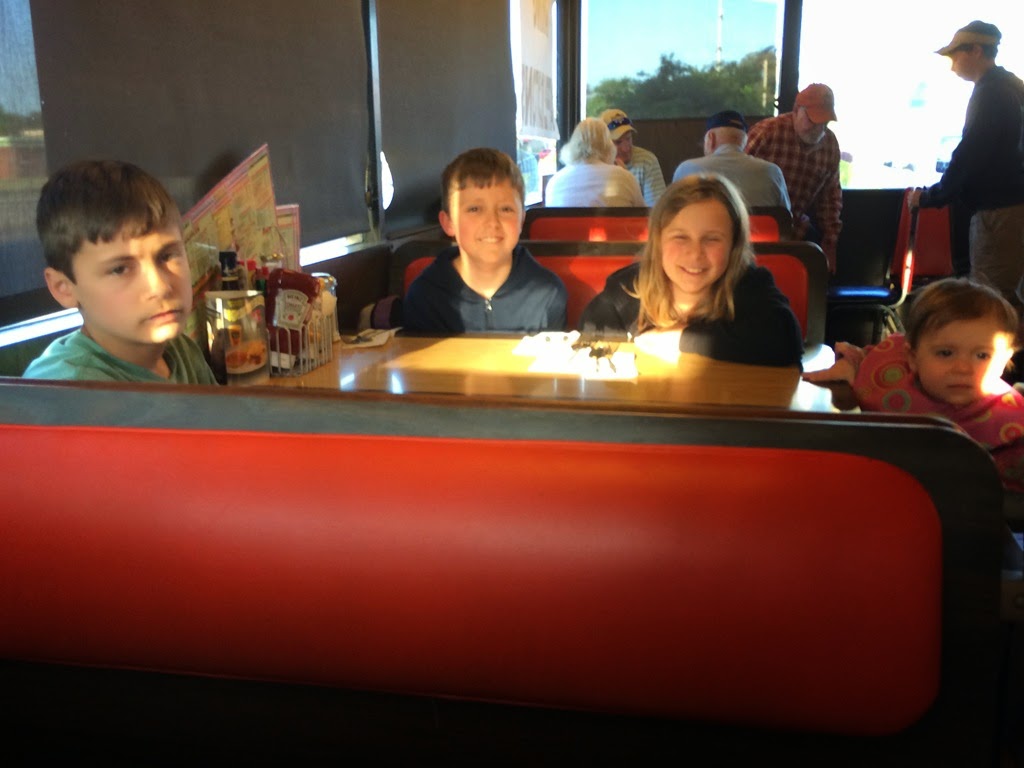 [IMG_0644%255B4%255D.jpg]