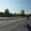 AustriaBiker©024.JPG