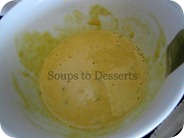 IMG_7457 IMG_7457