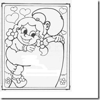 dia del padre pintar ycolorear (3) dia del padre pintar ycolorear (3)
