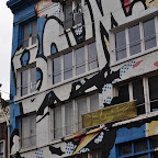 DSC_0601.jpg