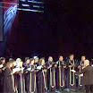 Szent Korona Kórus