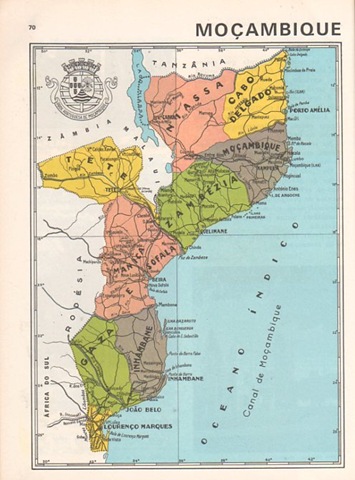 [ciencias%2520geografico%2520naturais%2520antonio%2520%2520branco%252005%255B3%255D.jpg]
