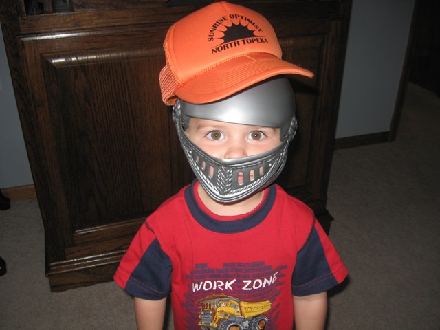 [IMG_0808%255B2%255D.jpg]
