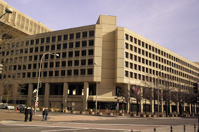 _IGP9505.JPG