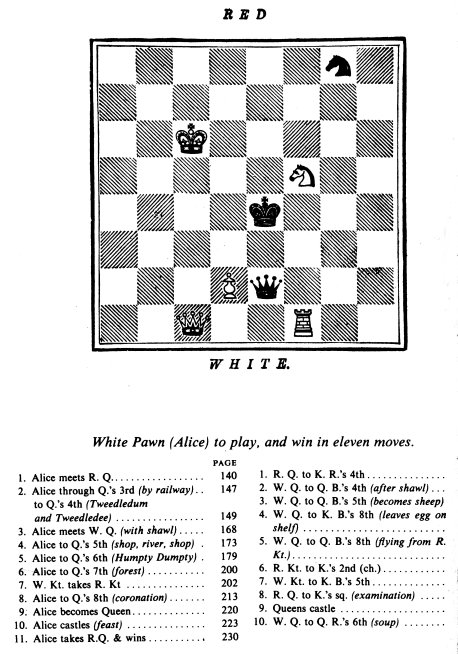 [white-pawn-alice-to-play-and-win-in-eleven-moves1%255B11%255D.png]