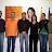 20110418 nota premsa comerç.jpg 20110418 nota premsa comerç.jpg