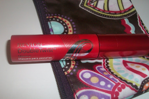Don't toss those old tubes of mascara.