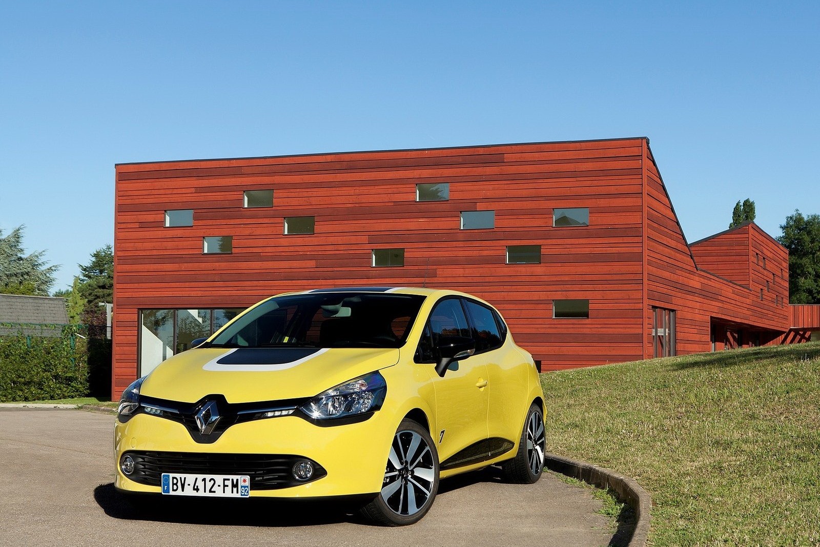 [Renault-Emissions-1%255B2%255D.jpg]