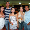 515 Festa Ploc - Portal Pompeu MG.JPG