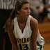 Holy Cross vs Hamden GBB CIACT 1480.jpg