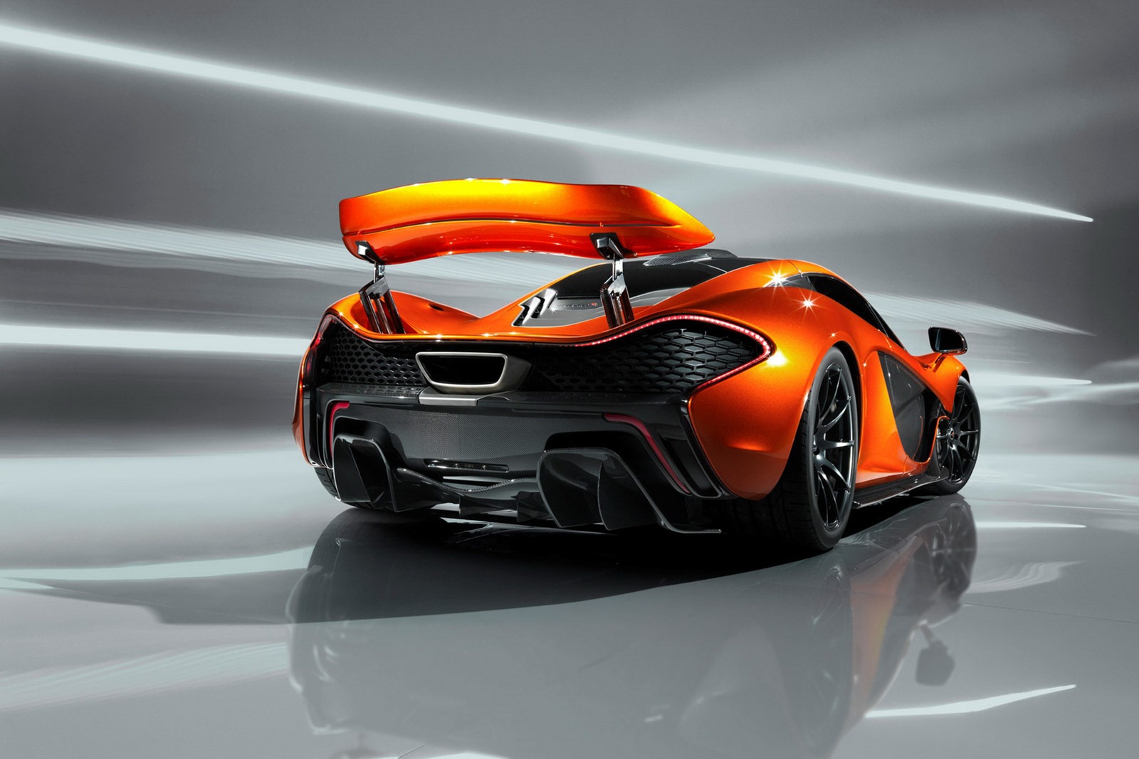 [McLaren-P1-Concept-8%255B2%255D.jpg]