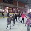 eislaufen10_12.jpg