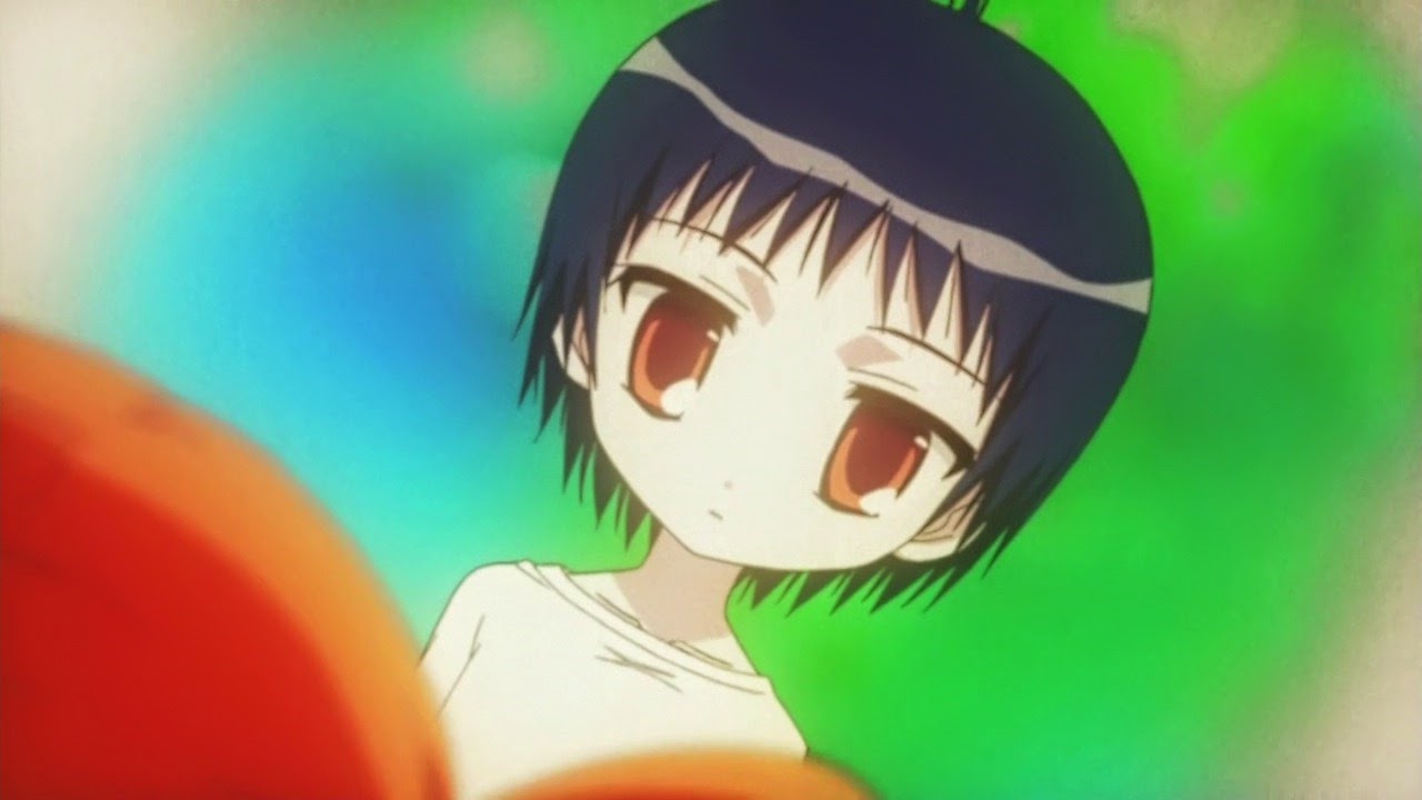 [Majimoji%2520Rurumo%2520-%252008%2520-15%255B2%255D.jpg]
