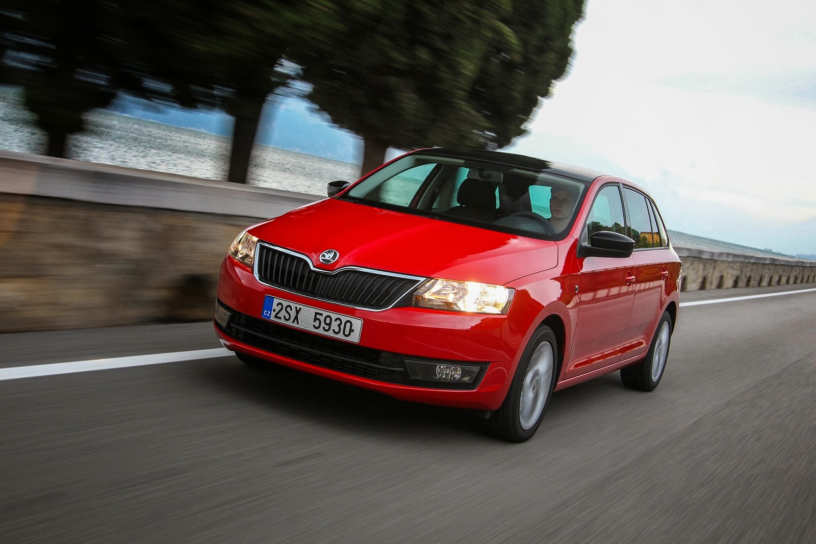 [Skoda-Rapid-Spaceback-19%255B2%255D.jpg]