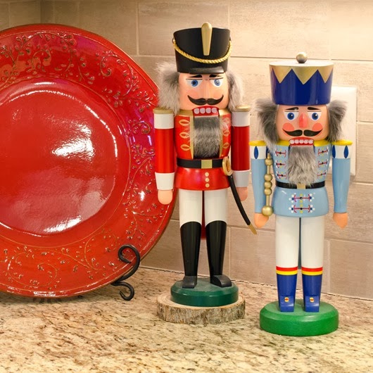 [Decor-15%255B4%255D.jpg]