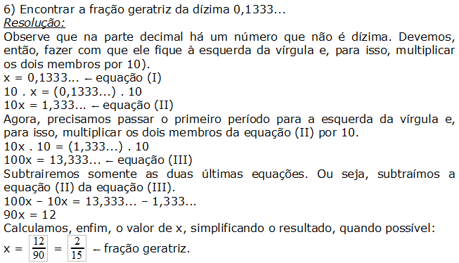 [2nonos3%255B5%255D.png]