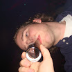 DSC00985.JPG