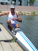 II Taça de Pista 2011