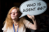 Patty Wells, Renovation (Worldcon 2011) Chair
