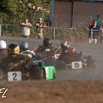 DSC_3069.jpg