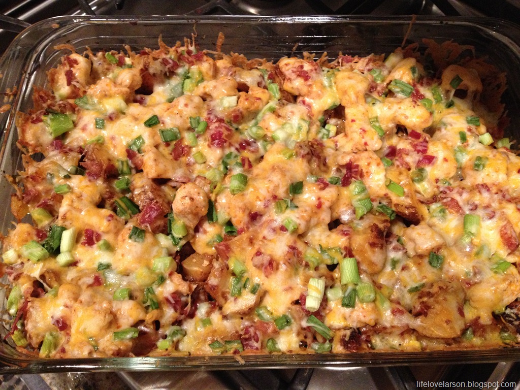 [IMG_1138%255B1%255D.jpg]