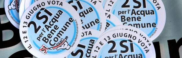 [acqua-interna-nuova1%255B5%255D.jpg]
