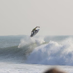 IMG_6657.JPG
