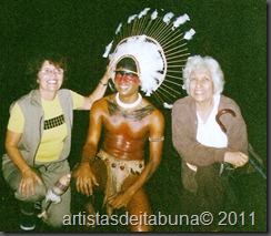 CURURUPE (13) CURURUPE (13)