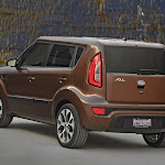 2012 Kia Soul USA 006.jpg