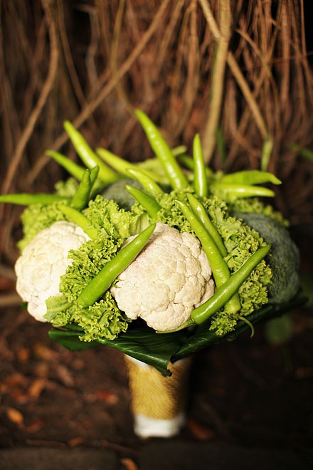 [cauliflower_bouquet-weddings-by-geor.jpg]