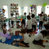 DSC08556.JPG