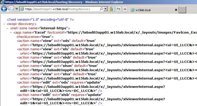 [Lync-2013---OWA---xml3.jpg]