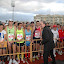 I_maraton_04.JPG