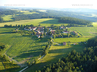 Chlum_CB_003.JPG
