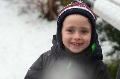 Dec snow Luke6